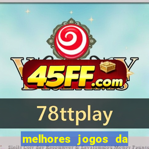 melhores jogos da steam pagos